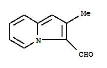 2-׻-3-ȩṹʽ_25365-67-7ṹʽ