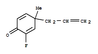 (9ci)-2--4-׻-4-(2-ϩ)-2,5-ϩ-1-ͪṹʽ_25414-32-8ṹʽ