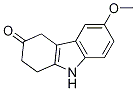 6--1,3,4,9---2-ͪṹʽ_25473-71-6ṹʽ