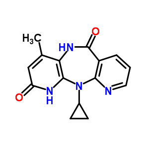 2-ǻΤƽṹʽ_254889-31-1ṹʽ