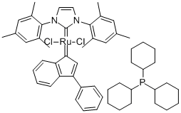 [1,3-(2,4,6-ױ)-2-ǻ][3--1H--1-ǻ]Ȼ(II)ṹʽ_254972-49-1ṹʽ