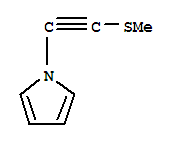 (9ci)-1-[(׻)Ȳ]-1H-ṹʽ_254987-37-6ṹʽ