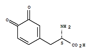 νṹʽ_25520-73-4ṹʽ