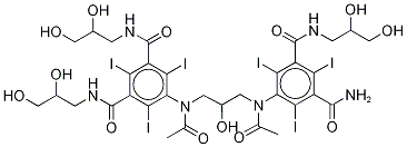 ȥ(2,3-ǻ)ɳṹʽ_255376-57-9ṹʽ