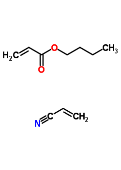 2-ϩᶡ 2-ϩľۺṹʽ_25567-76-4ṹʽ