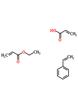 2-ϩ뱽ϩ 2-ϩľۺṹʽ_25585-77-7ṹʽ