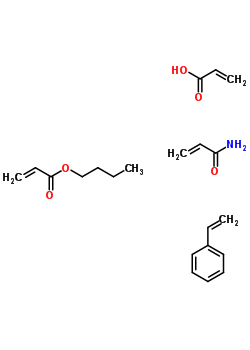 2-ϩϩᶡ, ϩ 2-ϩľۺṹʽ_25586-24-7ṹʽ