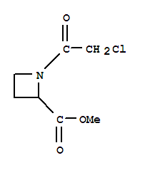 (9ci)-1-()-2-Ӷṹʽ_255882-69-0ṹʽ