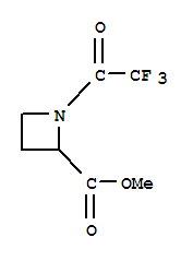 (9ci)-1-()-2-Ӷṹʽ_255882-70-3ṹʽ