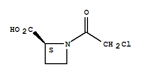 (2s)-(9ci)-1-()-2-Ӷṹʽ_255882-89-4ṹʽ