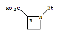 (2r)-(9ci)-1-һ-2-Ӷṹʽ_255883-22-8ṹʽ