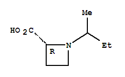 (2r)-(9ci)-1-(1-׻)-2-Ӷṹʽ_255883-27-3ṹʽ