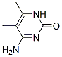 (9ci)-4--5,6-׻-2(1H)-ͪṹʽ_25589-26-8ṹʽ