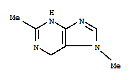 (9ci)-6,7--2,7-׻-1H-ʽṹʽ_255902-03-5ṹʽ