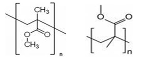 2-׻-2-ϩᶡ2-׻-2-ϩľۺṹʽ_25608-33-7ṹʽ