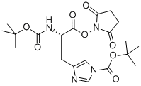 2,5--1-N,1-{[(2-׻-2-)]ʻ}-L-鰱ṹʽ_25616-02-8ṹʽ