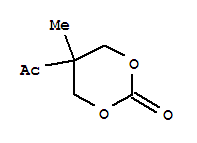 (9ci)-5--5-׻-1,3-f-2-ͪṹʽ_256344-83-9ṹʽ