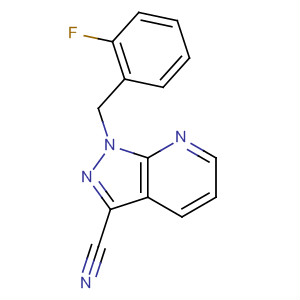 1-(2-л)-1H-[3,4-b]-3-ṹʽ_256376-65-5ṹʽ