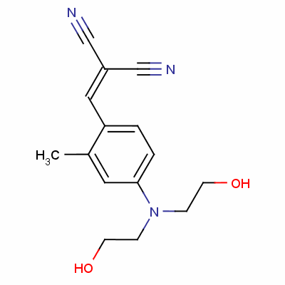 [[4-[(2-ǻһ)]-2-׻]Ǽ׻]ṹʽ_25665-01-4ṹʽ