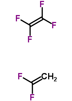 ķϩ 1,1-ϩۺṹʽ_25684-76-8ṹʽ