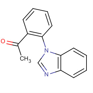 1-(2--1--)-ͪṹʽ_25700-08-7ṹʽ