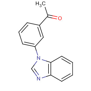 3-(1H--1-)ͪṹʽ_25700-09-8ṹʽ