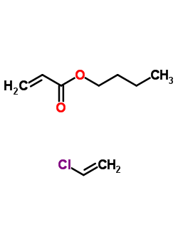 2-ϩᶡϩۺṹʽ_25702-34-5ṹʽ