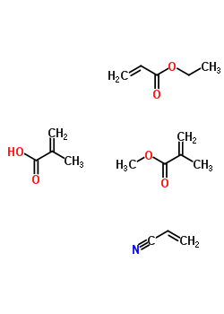 2-׻-2-ϩ 2-ϩ, 2-׻-2-ϩ 2-ϩۺṹʽ_25703-14-4ṹʽ