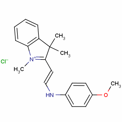 4--N-[(E)-2-(1,3,3-׻-1-f-2-)ϩ]Ȼṹʽ_25717-55-9ṹʽ