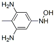 n5-ǻ-2-׻-1,3,5-ṹʽ_257301-25-0ṹʽ