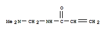 N-[(׻)׻]-2-ϩľṹʽ_25765-48-4ṹʽ