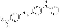 4-[(4-)]-n--ṹʽ_2581-69-3ṹʽ