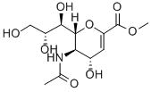 5-()-2,6-ȥ-3,5--D--D---2-ϩṹʽ_25875-99-4ṹʽ