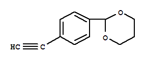 (9ci)-2-(4-Ȳ)-1,3-fṹʽ_259110-12-8ṹʽ