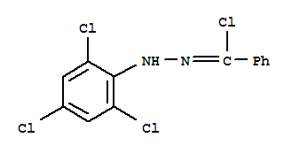 ɱṹʽ_25939-05-3ṹʽ