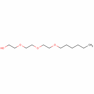 2-[2-(2-)]Ҵṹʽ_25961-89-1ṹʽ