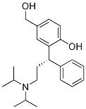 (S)-2-(3-()-1-)-4-(ǻ׻)ӽṹʽ_260389-90-0ṹʽ