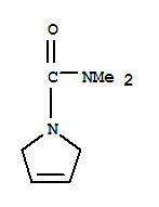 (9ci)-2,5--N,N-׻-1H--1-ṹʽ_260412-73-5ṹʽ