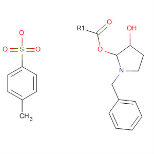 ױ-4- 1-л--3-ṹʽ_26055-95-8ṹʽ