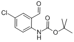 (4--2--)-嶡ṹʽ_260559-52-2ṹʽ