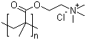 N,N,N-׻-2-[(2-׻-1--2-ϩ)]Ұεľṹʽ_26161-33-1ṹʽ