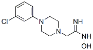 2-[4-(3-ȱ)-1-]-ǻ߽ṹʽ_261623-65-8ṹʽ