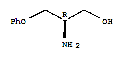 (2r)-(9ci)-2--3--1-ṹʽ_262374-31-2ṹʽ