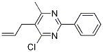 5-ϩ-4--6-׻-2-ऽṹʽ_263352-13-2ṹʽ