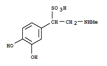 ػṹʽ_26405-77-6ṹʽ