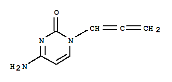 (9ci)-4--1-(1,2-ϩ)-2(1H)-ͪṹʽ_264611-46-3ṹʽ