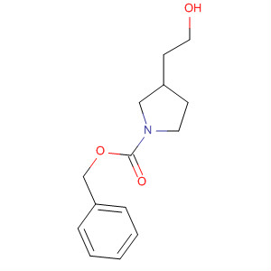 3-(2-ǻһ)-1-ṹʽ_264903-85-7ṹʽ