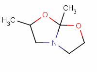 1--3,5-׻-4,6-f˫[3.3.0!ṹʽ_26562-68-5ṹʽ