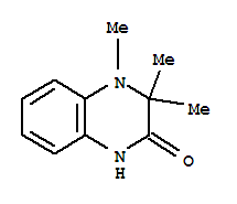 (9ci)-3,4--3,3,4-׻-2(1H)-େfͪṹʽ_265995-02-6ṹʽ