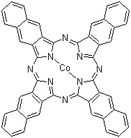 2,3-ܽṹʽ_26603-20-3ṹʽ